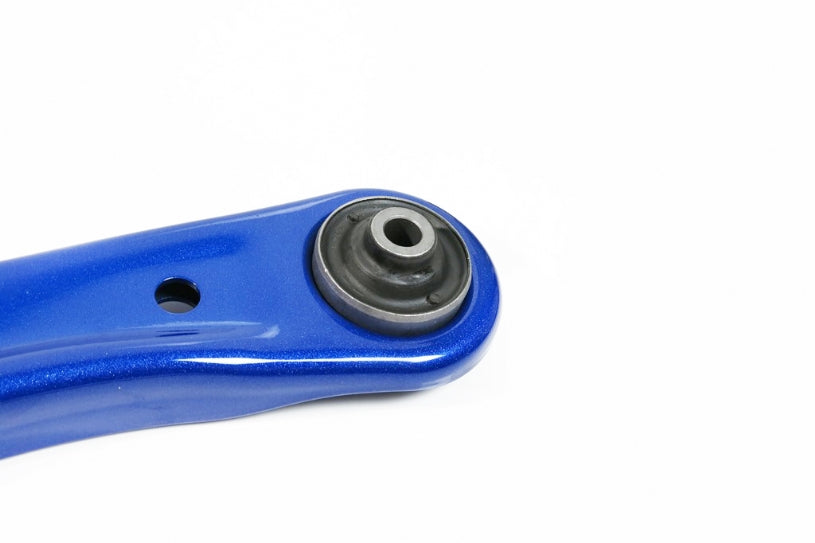 Front Lower Control Arm (Harden Rubber) for Suzuki Swift 3rd Zc32 2011-2017