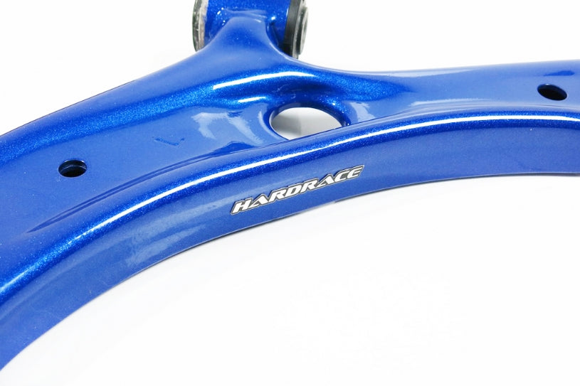 Front Lower Control Arm (Harden Rubber) for Suzuki Swift 3rd Zc32 2011-2017