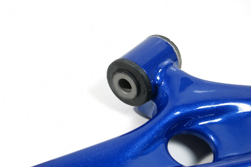 Front Lower Control Arm (Harden Rubber) for Suzuki Swift 3rd Zc32 2011-2017
