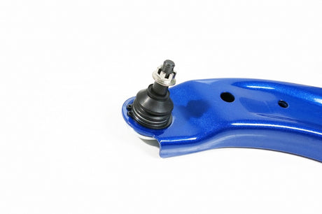 Front Lower Control Arm (Harden Rubber) for Suzuki Swift 3rd Zc32 2011-2017
