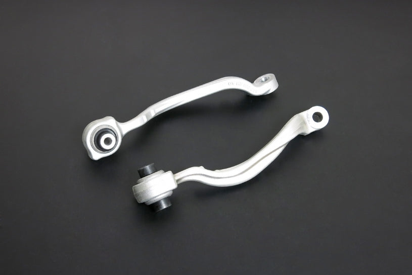 Hardrace Front Lower - Rear Arm