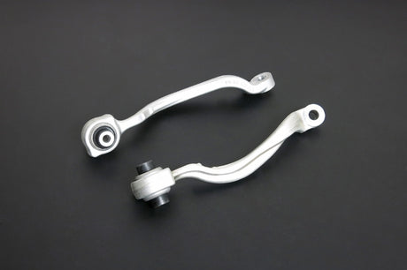 Hardrace Front Lower - Rear Arm