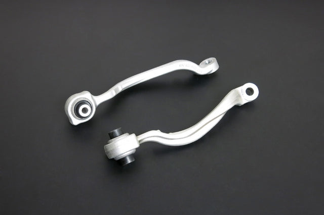 Hardrace Front Lower - Rear Arm