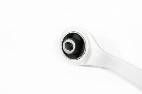 Front Lower-Front Arms (Harden Rubber)