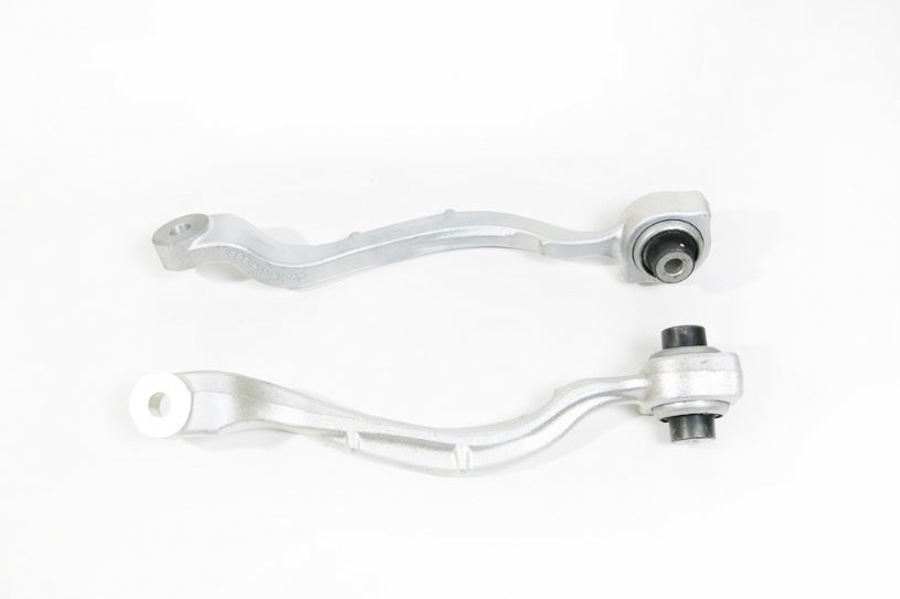 Front Lower - Rear Arm
