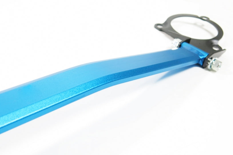 Front Strut Tower Brace for Lexus ES 5th XV40 2007-2012 | CAMRY XV40 2007-2012 | CAMRY XV50 2013-2017