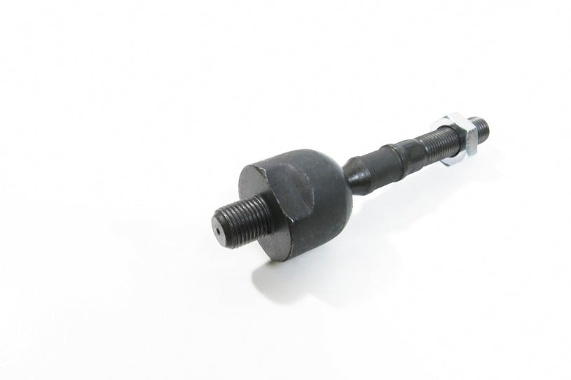 Hard Tie Rod for Honda Accord 7th 2002-2008 CL7/8/9 (Jp/Eu-Spec)