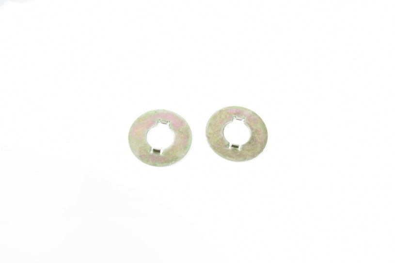 Hard Tie Rod for Honda Accord 7th 2002-2008 CL7/8/9 (Jp/Eu-Spec)