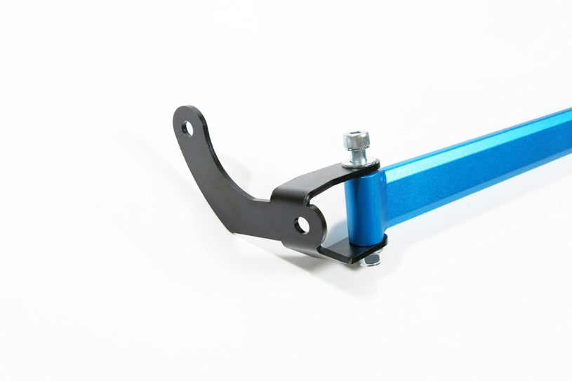 Front Strut Brace for Ford Kuga MK2 2012-2019