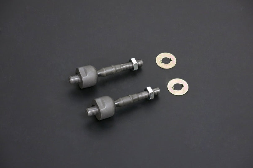 Hardrace Hard Tie Rod for Honda Accord 7th 2002-2008 CL7/8/9 (Jp/Eu-Spec)