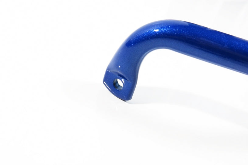 Front Sway Bar for BMW 5 Series F10/F11 | BMW 5 Series GT F07 | BMW 6 Series F06/F12/F13