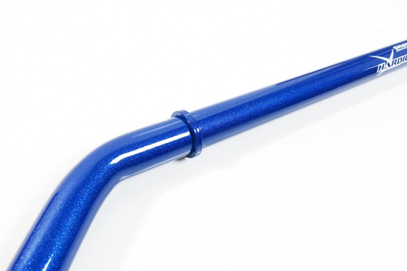 Front Sway Bar for BMW 5 Series F10/F11 | BMW 5 Series GT F07 | BMW 6 Series F06/F12/F13