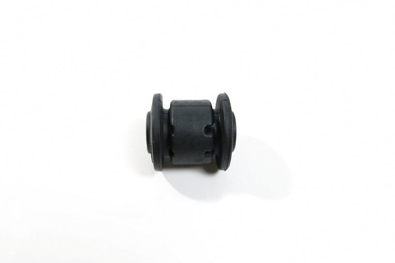 Front Lower Arm -Front Bushings- (Harden Rubber) for Audi A3 MK2/MK3 | TT MK2 MK3 | S3/RS3 MK2 MK3 | Q3/Q2 | VW Golf MK5/6/7/8 | Jetta MK5/6 | Passat B6/7/8 | Tiguan 1st 2nd
