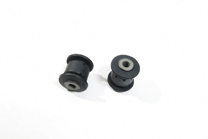 Front Lower Arm -Front Bushings- (Harden Rubber) for Audi A3 MK2/MK3 | TT MK2 MK3 | S3/RS3 MK2 MK3 | Q3/Q2 | VW Golf MK5/6/7/8 | Jetta MK5/6 | Passat B6/7/8 | Tiguan 1st 2nd