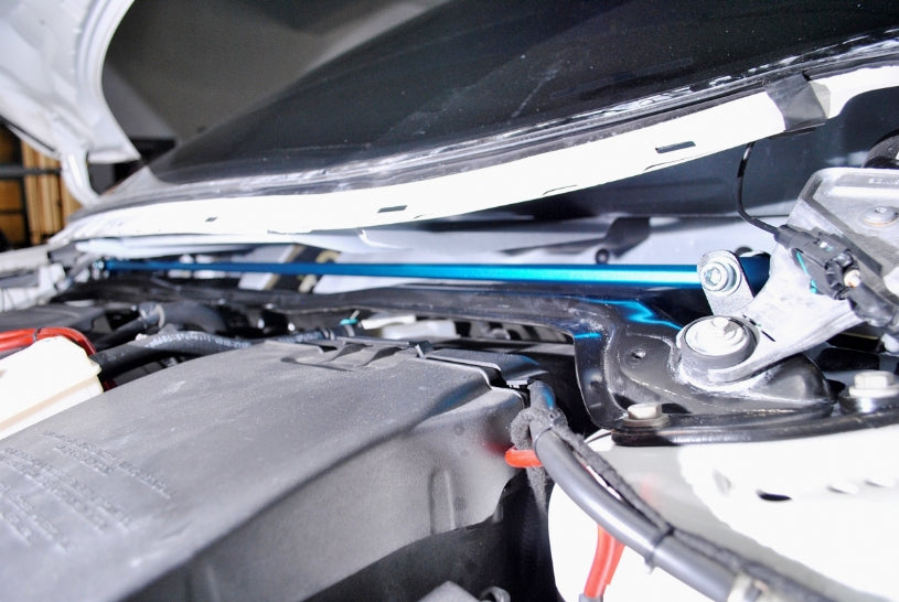 Front Strut Brace for Ford Kuga MK2 2012-2019