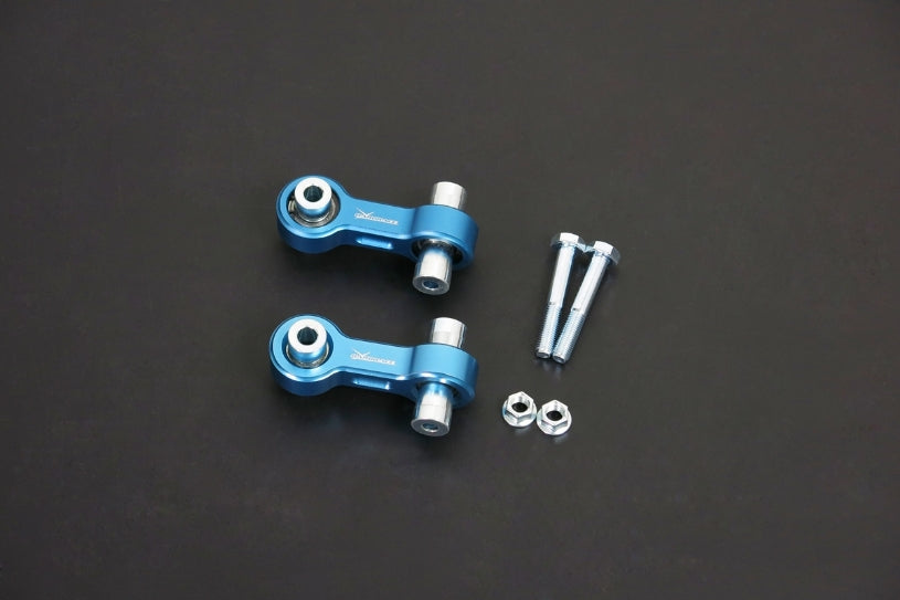 Rear Reinforced Stabilizer Links for Audi A3 TT MK3 | Golf MK7 A7/MK8 A8 | Passat B8 | Tiguan 2nd | Golf R MK7 MK8