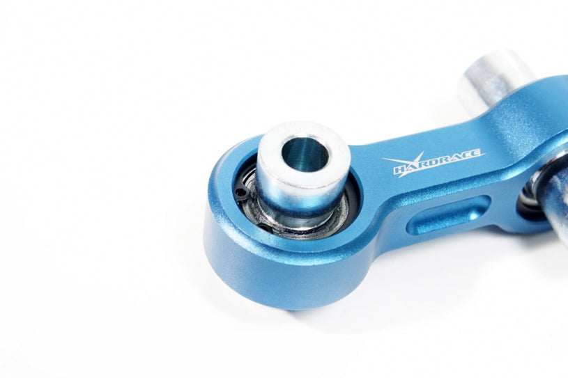 Rear Reinforced Stabilizer Links for Audi A3 TT MK3 | Golf MK7 A7/MK8 A8 | Passat B8 | Tiguan 2nd | Golf R MK7 MK8
