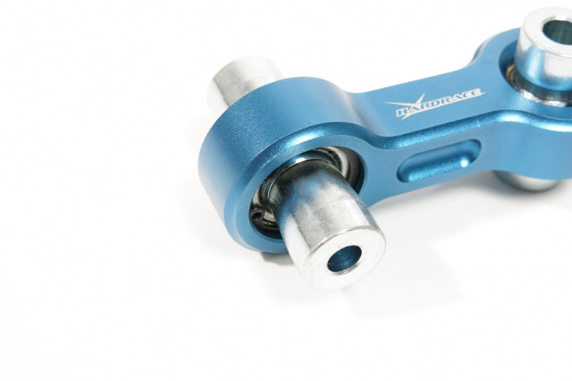 Rear Reinforced Stabilizer Links for Audi A3 TT MK3 | Golf MK7 A7/MK8 A8 | Passat B8 | Tiguan 2nd | Golf R MK7 MK8