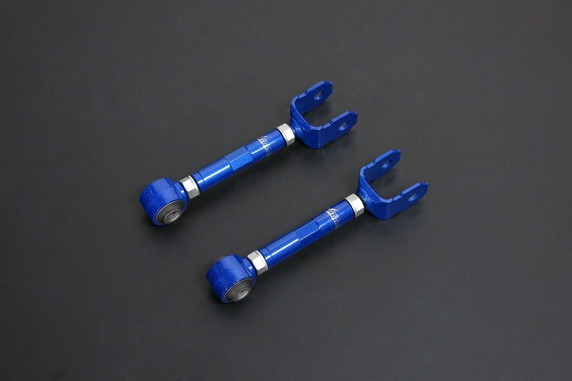 Rear Upper Arm (Harden Rubber) for Lexus IS 2nd XE20 2006-2013 | GS 3rd GRS19 2006-2011 | MARK X / REIZ 1st GRX120 2004-2009 | MARK X / REIZ 2nd GRX13x 2009-2019