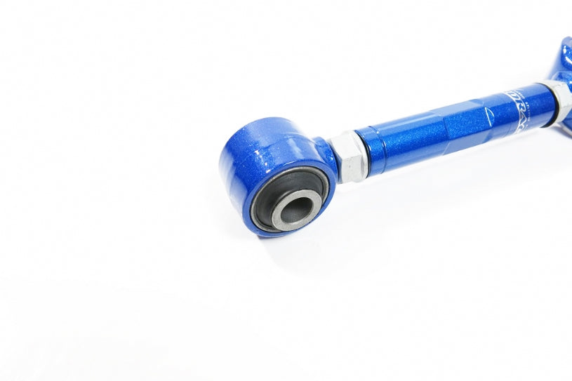 Rear Upper Arms (Harden Rubber) for Lexus IS 2nd XE20 2006-2013 | GS 3rd GRS19 2006-2011