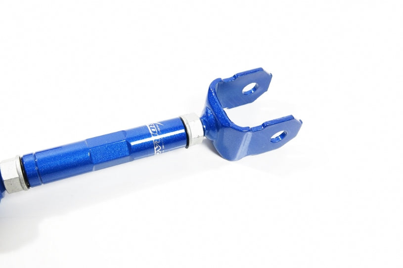 Rear Upper Arms (Harden Rubber) for Lexus IS 2nd XE20 2006-2013 | GS 3rd GRS19 2006-2011