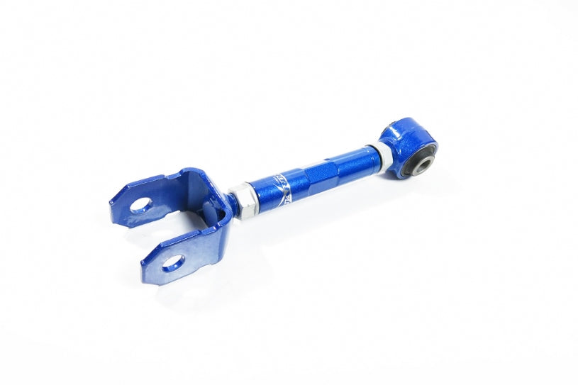 Rear Upper Arms (Harden Rubber) for Lexus IS 2nd XE20 2006-2013 | GS 3rd GRS19 2006-2011