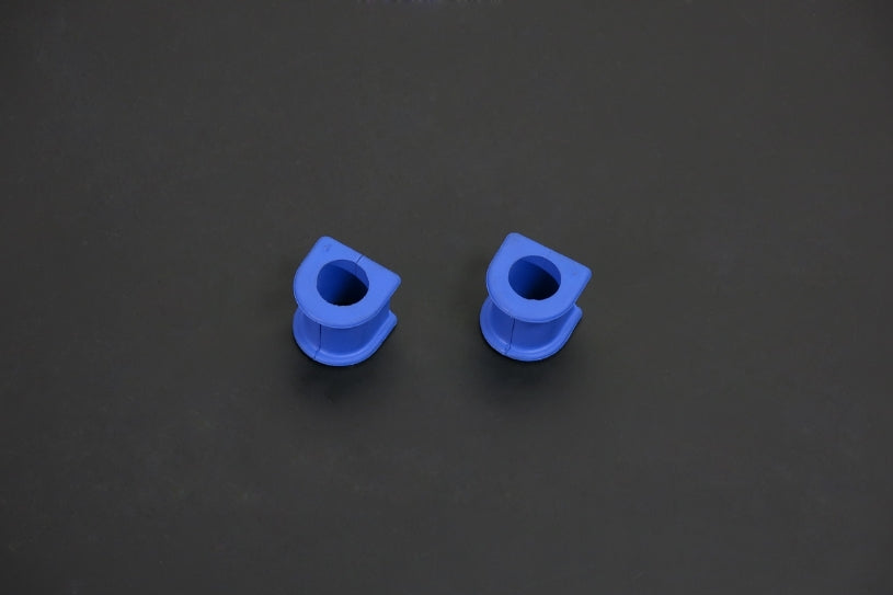 Hardrace Front Stabilizer Bushings Luxgen U7 M7