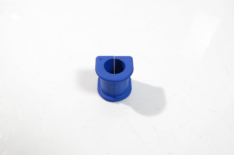 Front Stabilizer Bushings Luxgen U7 M7