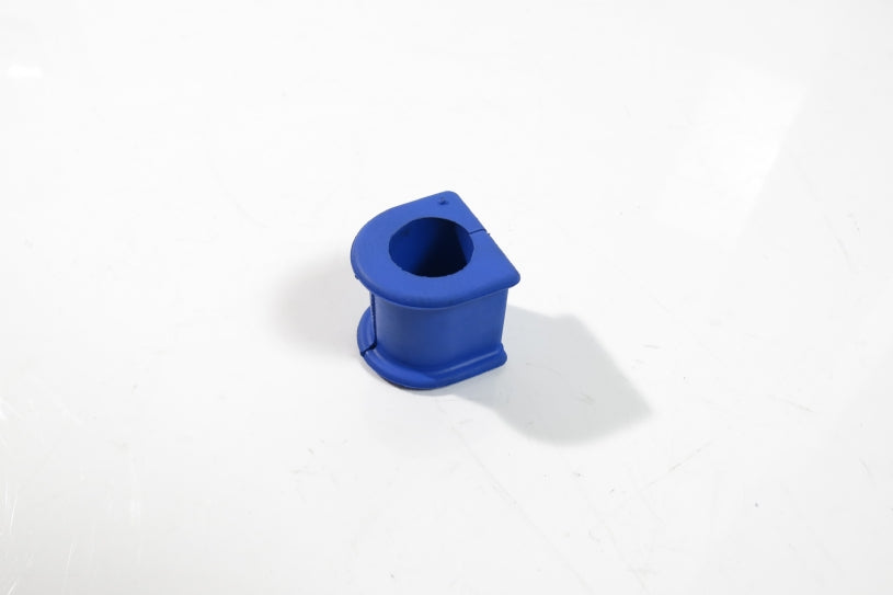 Front Stabilizer Bushings Luxgen U7 M7
