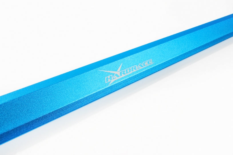 Front Strut Brace for Toyota C-HR 2017-