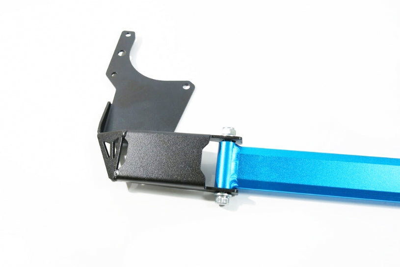 Front Strut Brace for Toyota C-HR 2017-