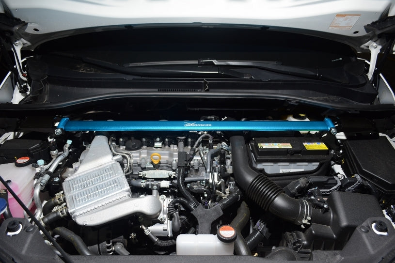 Front Strut Brace for Toyota C-HR 2017-