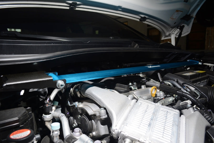 Front Strut Brace for Toyota C-HR 2017-