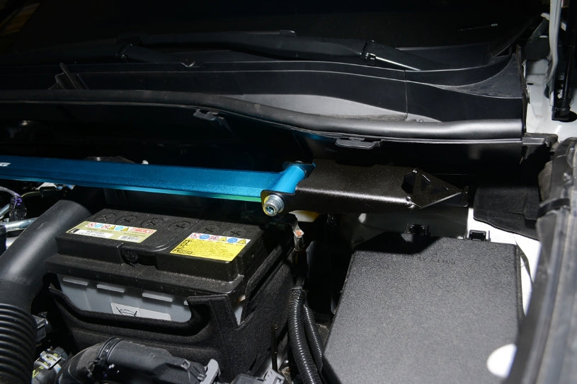 Front Strut Brace for Toyota C-HR 2017-
