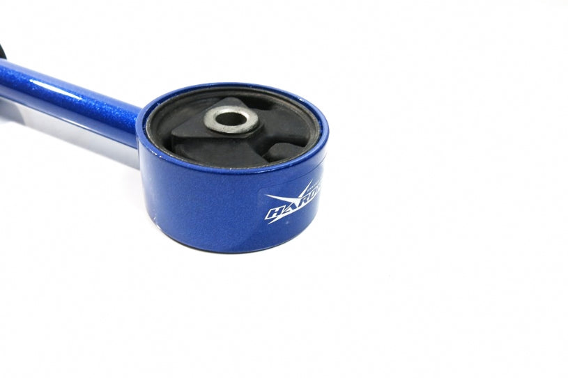 Engine Rear Mount-Rod Luxgen U6