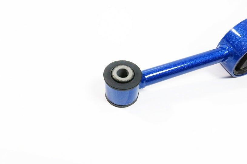 Engine Rear Mount-Rod Luxgen U6