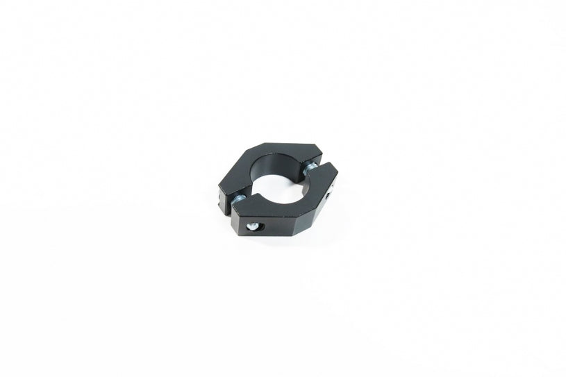 Stabilizer Locking Ring