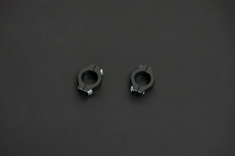 Hardrace Stabilizer Locking Ring