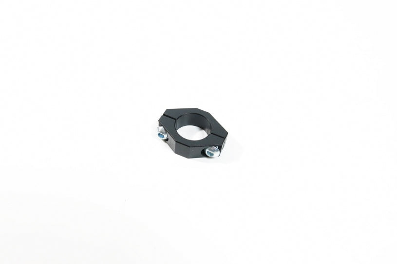 Stabilizer Locking Ring