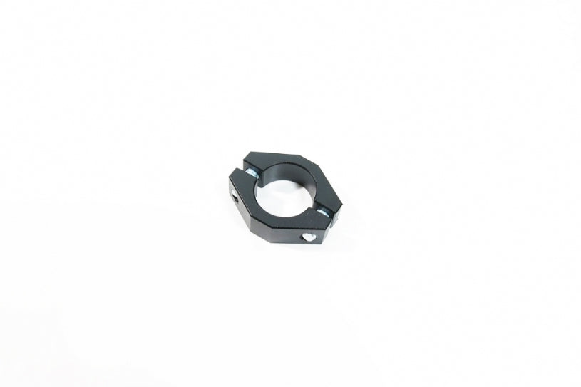 Stabilizer Locking Ring