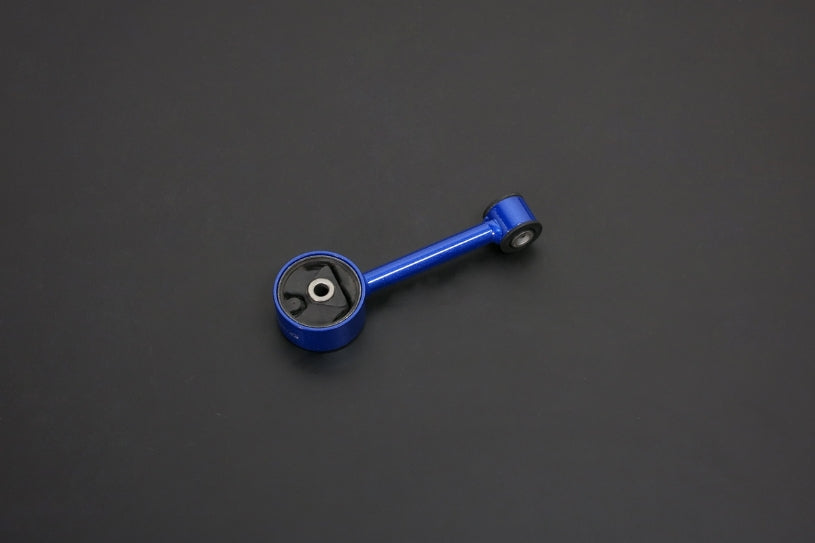 Hardrace Engine Rear Mount-Rod Luxgen U6