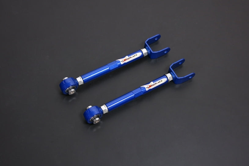 Rear Front - Lower Arm (Pillow Ball) for Cadillac ATS-L 2014-
