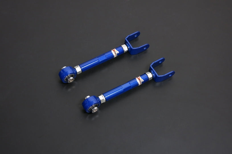 Hardrace Rear Front - Upper Arms (Pillow Ball) for Cadillac ATS-L 2014-