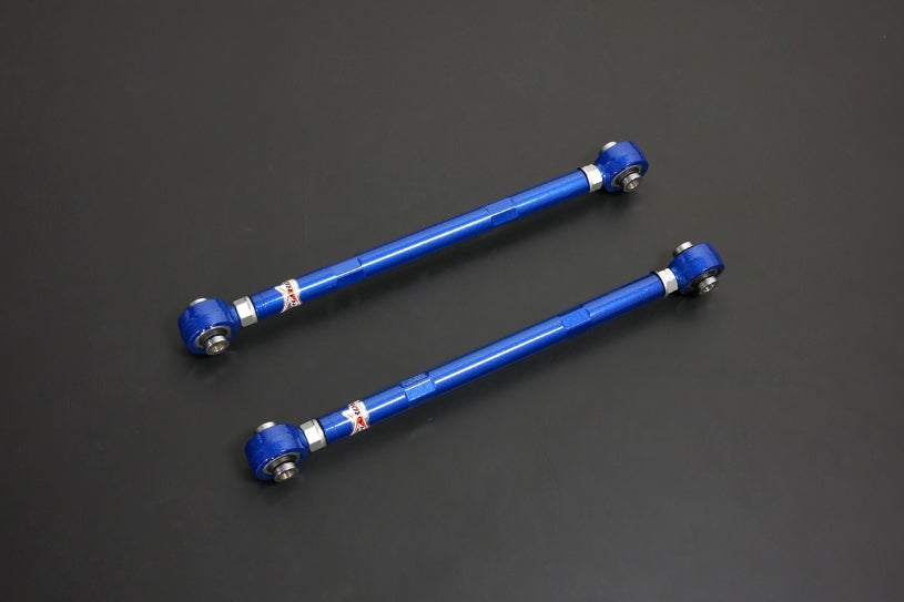 Rear Toe Kit (Pillow Ball) for Cadillac ATS-L 2014-