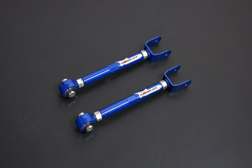 Hardrace Rear Camber Kit (Pillow Ball) for Cadillac ATS-L 2014-