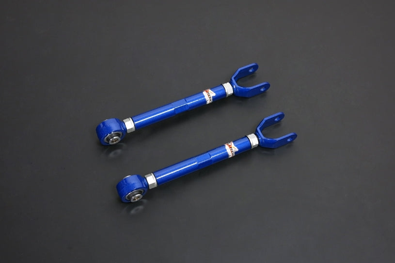 Rear Camber Kit (Pillow Ball) for Infiniti Q45 3rd F50 2001-2006 | NISSAN CIMA 2001-2010