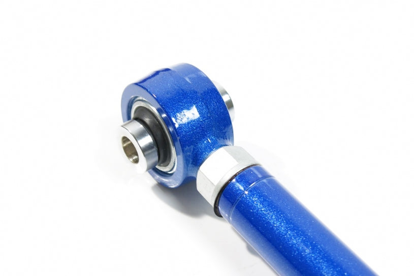 Rear Camber Kit (Pillow Ball) for Cadillac ATS-L 2014-