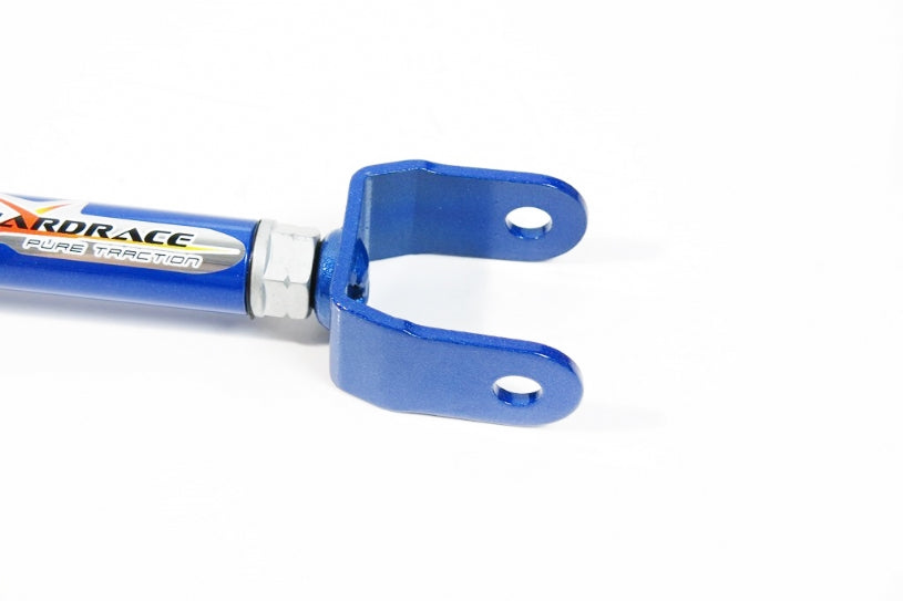 Rear Camber Kit (Pillow Ball) for Cadillac ATS-L 2014-