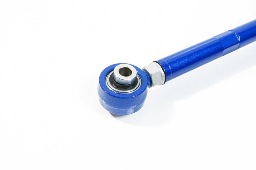 Rear Camber Kit (Pillow Ball) for Cadillac ATS-L 2014-