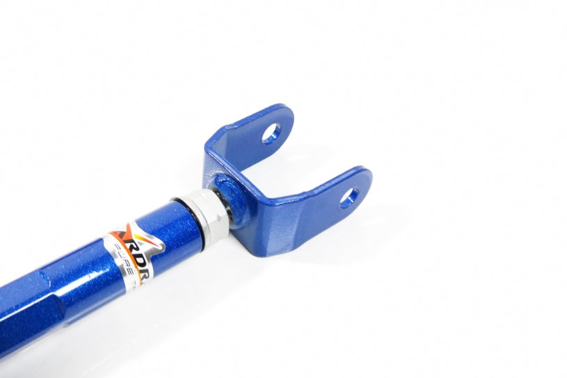 Rear Front - Upper Arms (Pillow Ball) for Cadillac ATS-L 2014-